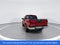 2010 Nissan Frontier SE I4
