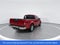 2010 Nissan Frontier SE I4