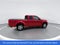 2010 Nissan Frontier SE I4