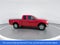 2010 Nissan Frontier SE I4
