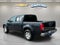 2013 Nissan Frontier SV