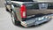 2013 Nissan Frontier SV
