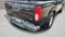 2013 Nissan Frontier SV