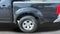 2013 Nissan Frontier SV