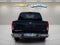 2013 Nissan Frontier SV