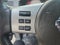 2018 Nissan Frontier PRO-4X