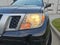 2018 Nissan Frontier PRO-4X