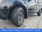 2018 Nissan Frontier PRO-4X