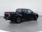 2018 Nissan Frontier PRO-4X