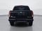 2018 Nissan Frontier PRO-4X