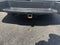 2016 Nissan NV2500 HD SV High Roof