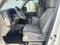 2016 Nissan NV2500 HD SV High Roof
