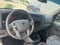 2016 Nissan NV2500 HD SV High Roof