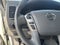 2016 Nissan NV2500 HD SV High Roof