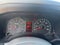 2016 Nissan NV2500 HD SV High Roof