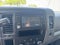 2016 Nissan NV2500 HD SV High Roof