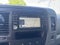 2016 Nissan NV2500 HD SV High Roof