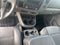 2016 Nissan NV2500 HD SV High Roof