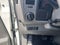 2016 Nissan NV2500 HD SV High Roof