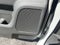 2016 Nissan NV2500 HD SV High Roof