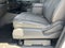 2016 Nissan NV2500 HD SV High Roof