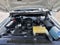 2016 Nissan NV2500 HD SV High Roof