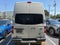 2016 Nissan NV2500 HD SV High Roof