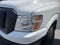 2016 Nissan NV2500 HD SV High Roof