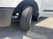 2016 Nissan NV2500 HD SV High Roof