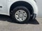 2016 Nissan NV2500 HD SV High Roof