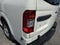 2016 Nissan NV2500 HD SV High Roof
