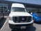 2016 Nissan NV2500 HD SV High Roof