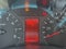 2016 Nissan NV2500 HD SV High Roof