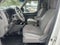 2021 Nissan NV1500 SV