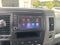 2021 Nissan NV1500 SV