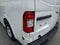 2021 Nissan NV1500 SV