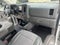 2021 Nissan NV1500 SV