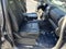 2020 Nissan Frontier PRO-4X