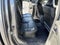 2020 Nissan Frontier PRO-4X