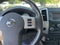 2020 Nissan Frontier PRO-4X