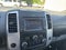 2020 Nissan Frontier PRO-4X