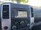 2020 Nissan Frontier PRO-4X