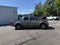 2020 Nissan Frontier PRO-4X