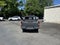 2020 Nissan Frontier PRO-4X