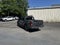 2020 Nissan Frontier PRO-4X