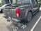 2020 Nissan Frontier PRO-4X