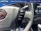 2024 Nissan Frontier PRO-X