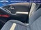 2024 Nissan Frontier PRO-X