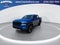 2024 Nissan Frontier PRO-X