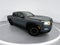 2023 Nissan Frontier PRO-X